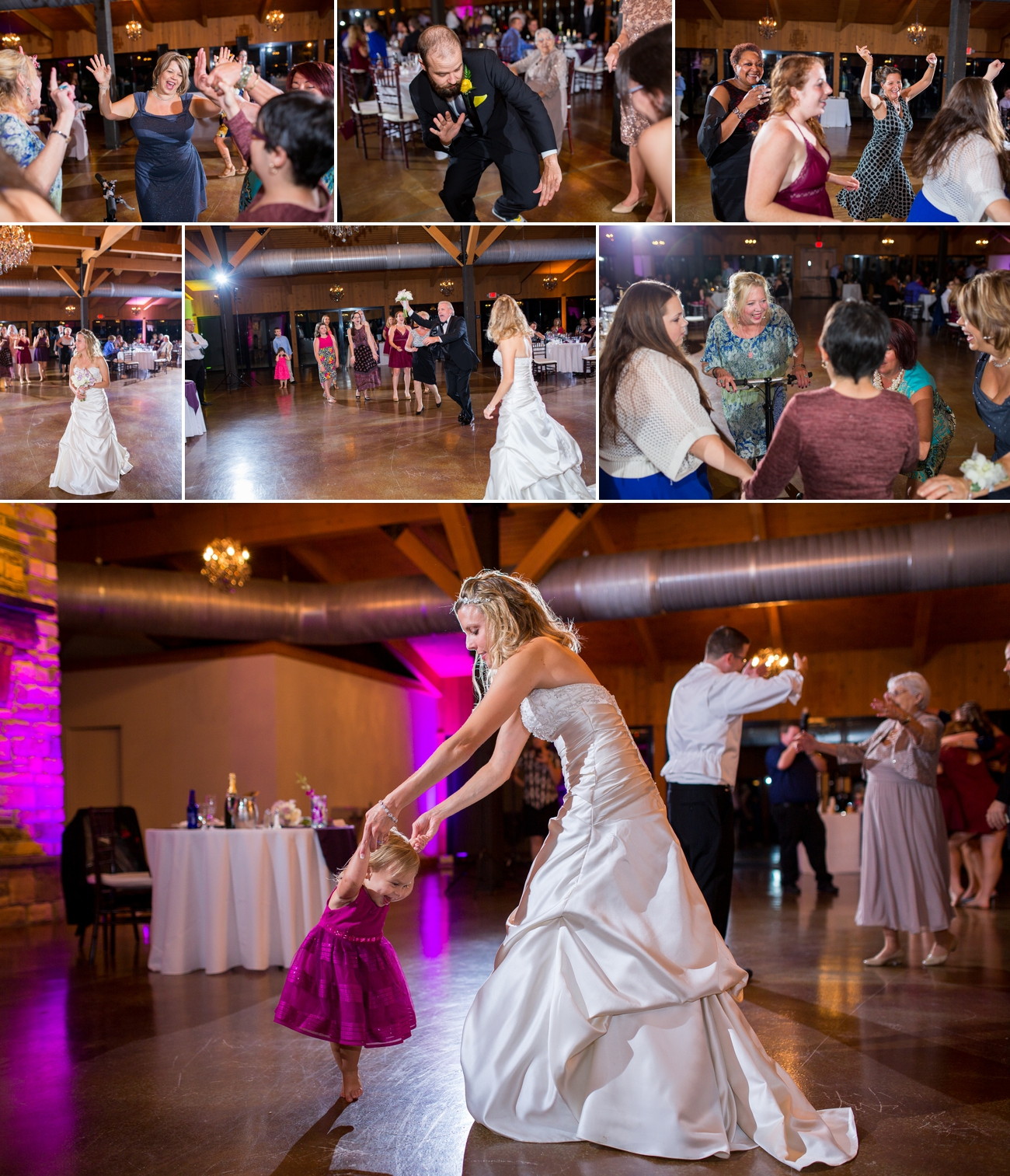 historic-acres-of-hershey-wedding-photographer